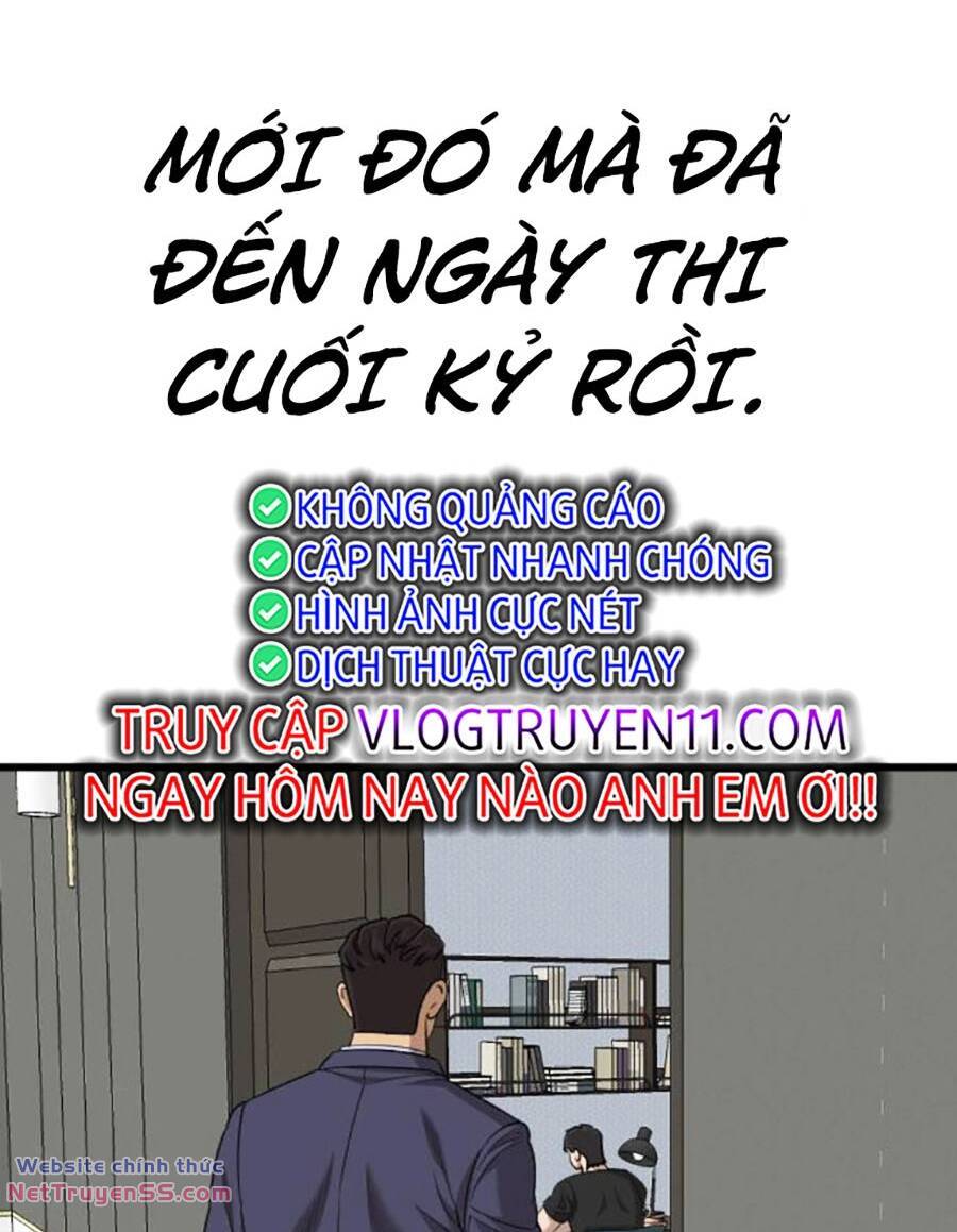 người xấu chapter 186 107