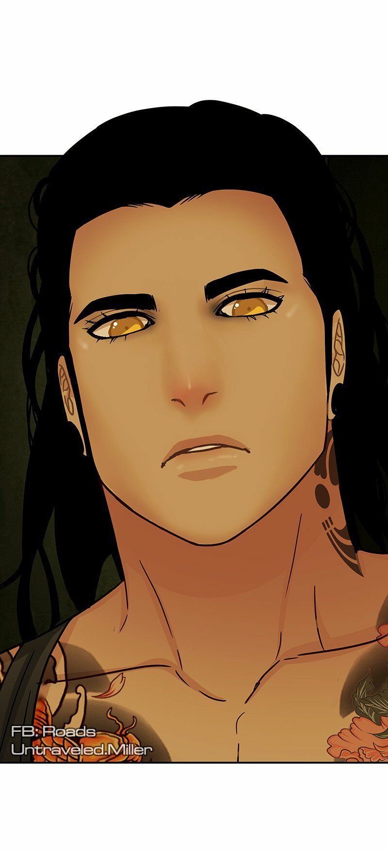 nửa đêm ở poppy land chapter 45 63