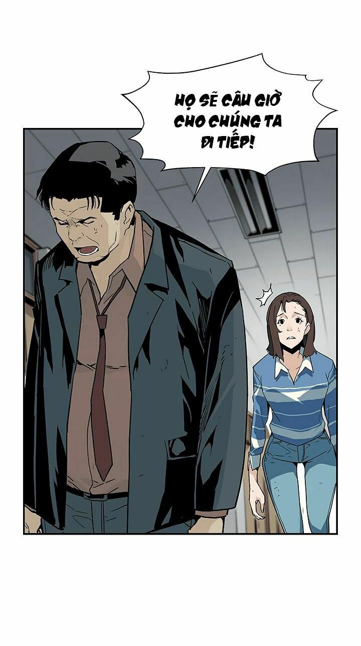 khát vọng trỗi dậy chapter 14 14