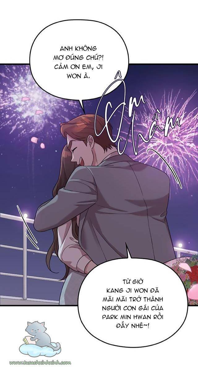 cô đi mà lấy chồng tôi chapter 21 6