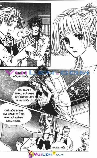 tóc gió thôi bay chapter 3 81