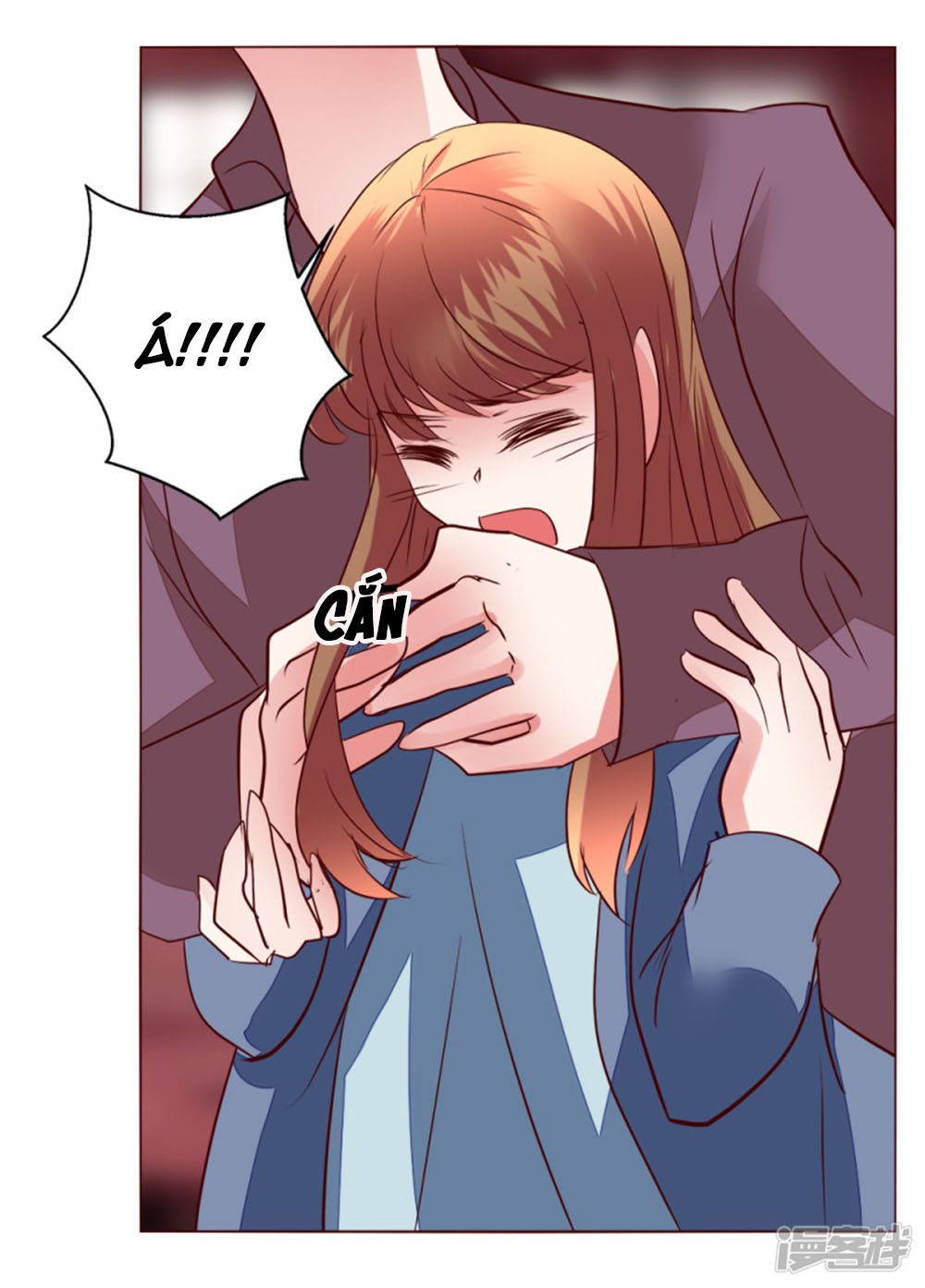 một tuần làm tình nhân chapter 65 91