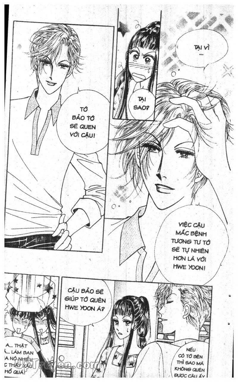 want you chapter 4 52