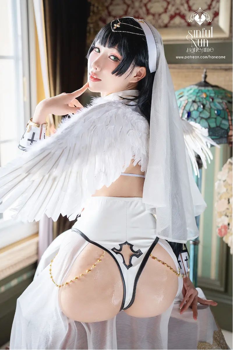 hình cosplay chapter 491 5