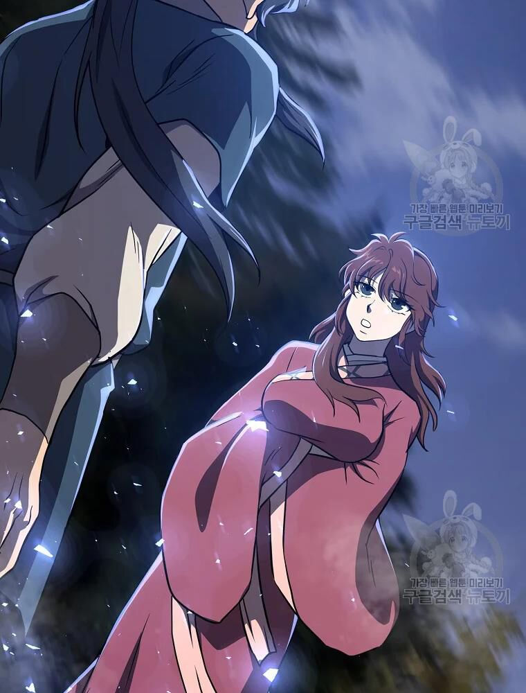 thiếu niên phương sĩ chapter 32 182