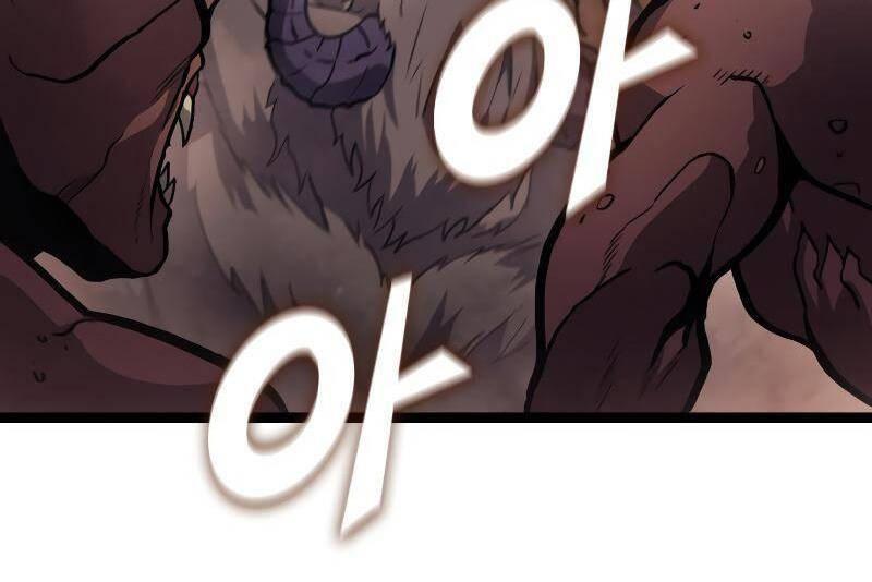 tôi trở lại thăng cấp một mình chapter 142 46