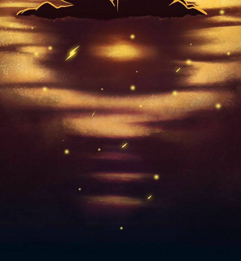 city of blank chapter 1 24