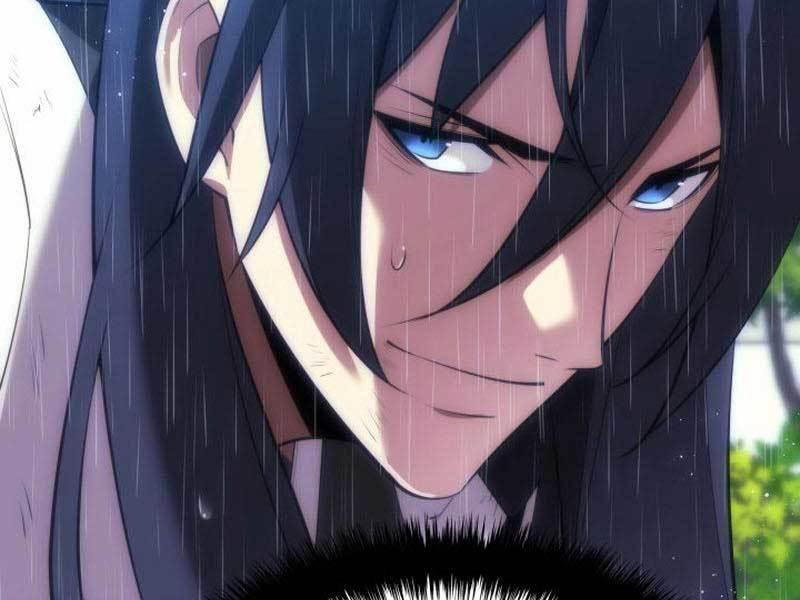 vượt qua giới hạn chapter 182 186