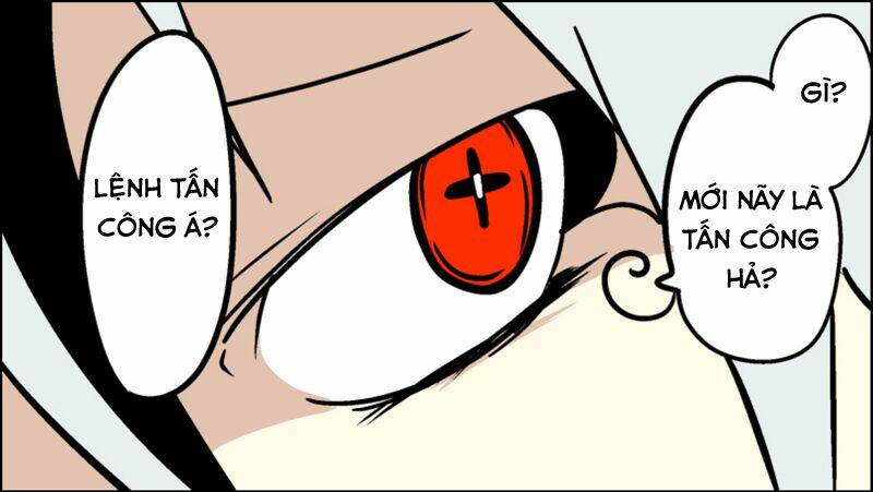 senyuu chapter 90 57