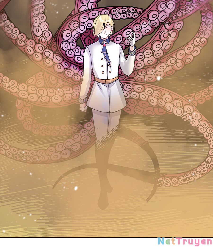 bản giáo chủ thân bất do kỷ chapter 34 57