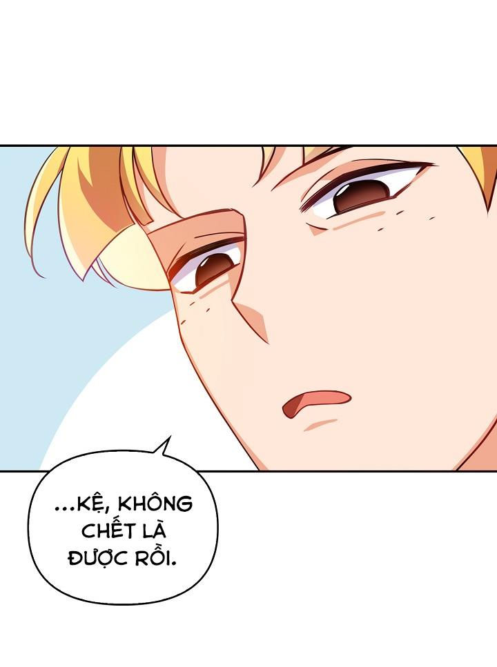 em gái cưng của đại công tước phản diện chapter 6 44