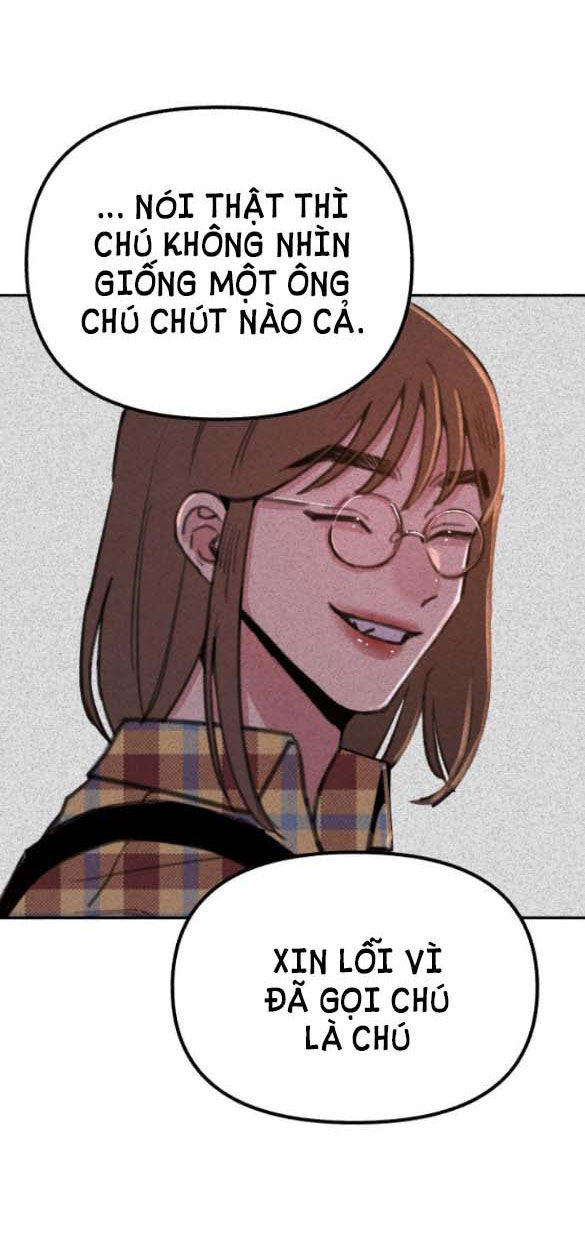 nàng thơ nổi tiếng - nàng thơ myung chapter 20.1 23