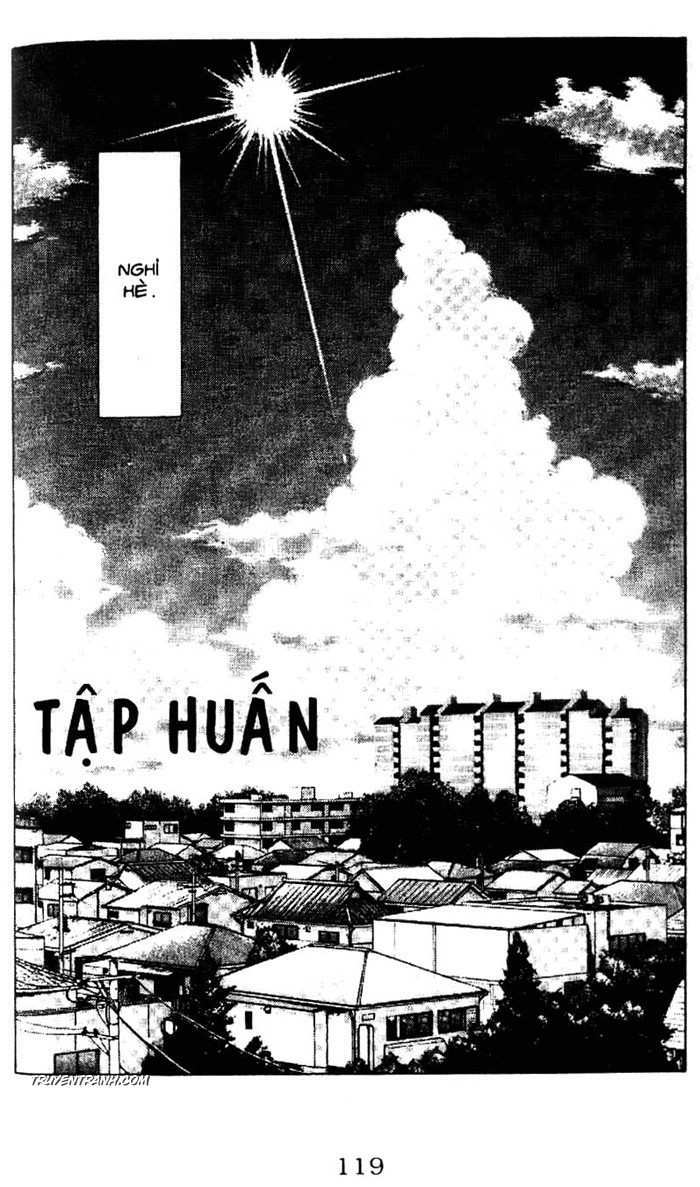 cao thủ bóng rổ chapter 194 2