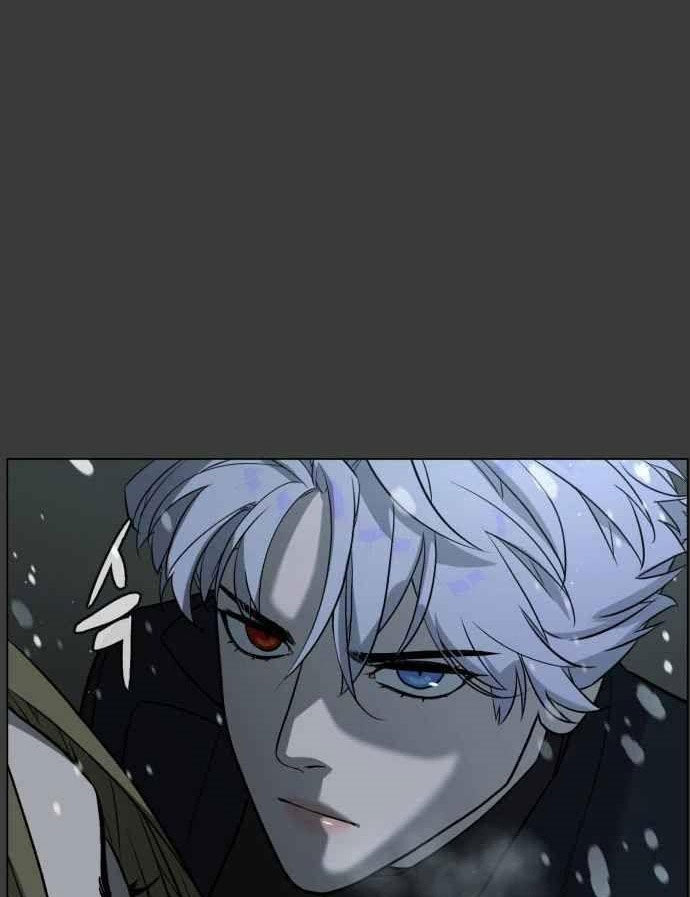 bạch huyết - white blood chapter 84 28