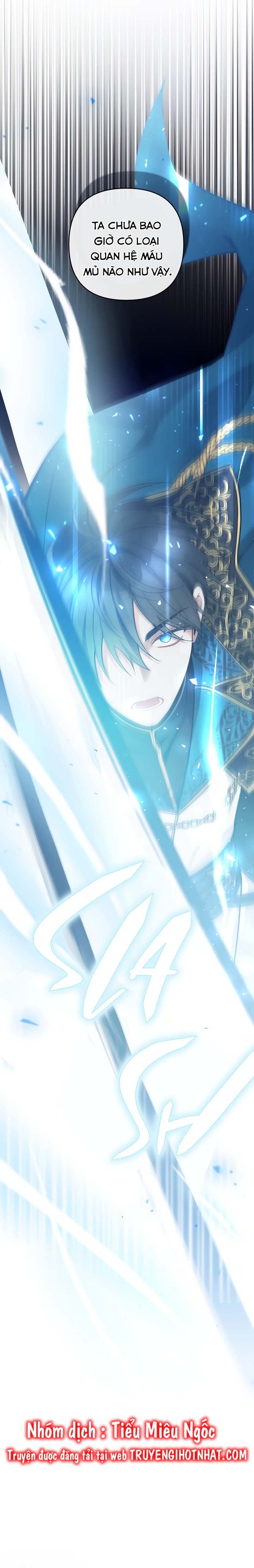 đừng đến cửa hàng của ác nữ phản diện chapter 57 22