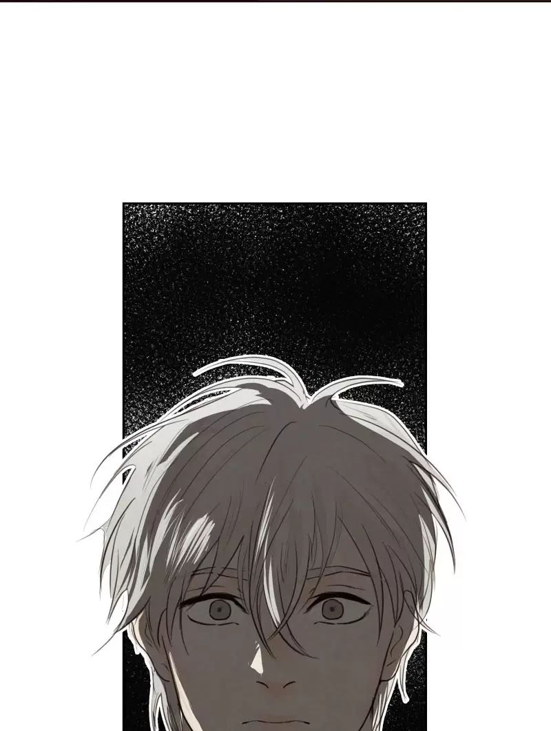 tôi là kẻ phản diện chapter 15 63