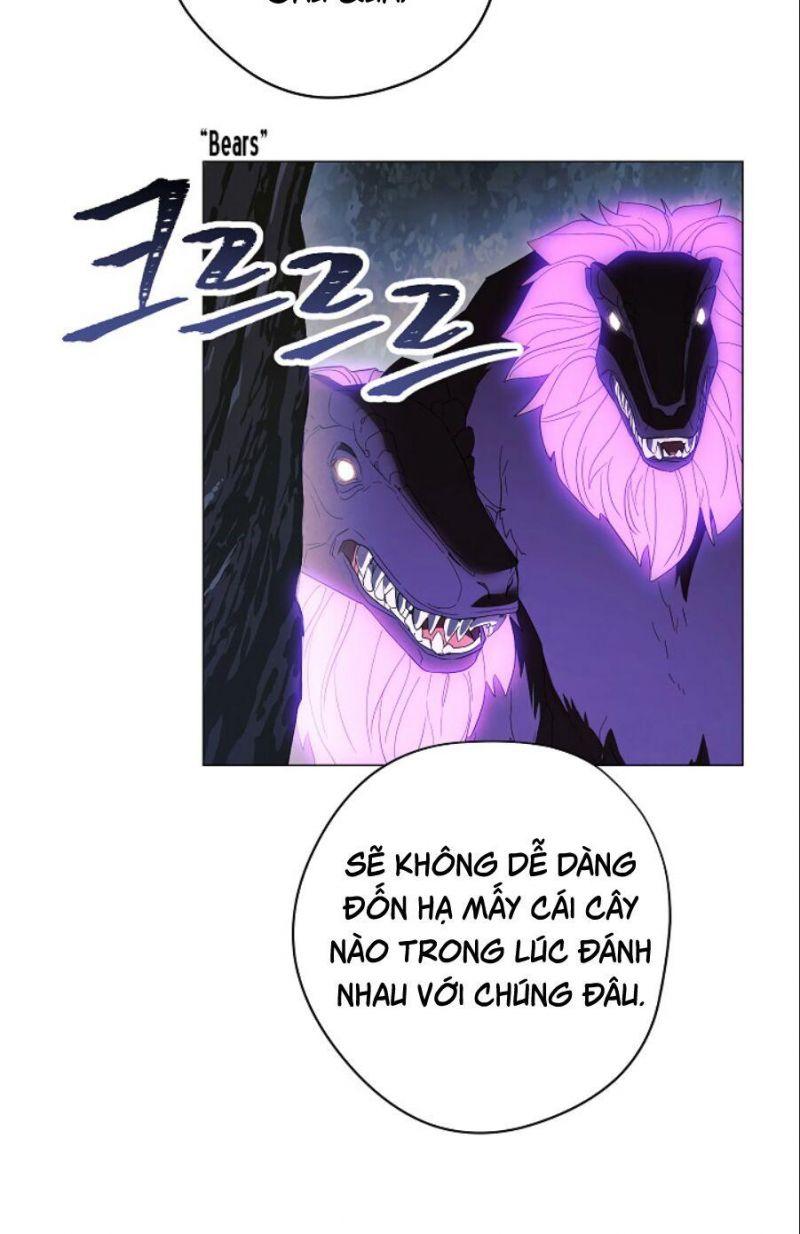 the live chapter 62 22