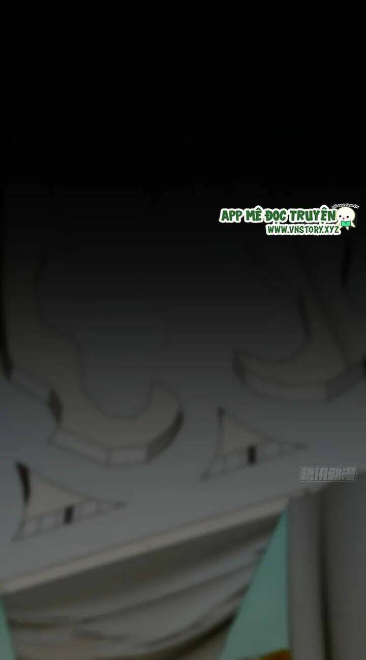 thiên hậu trở về chapter 64 11