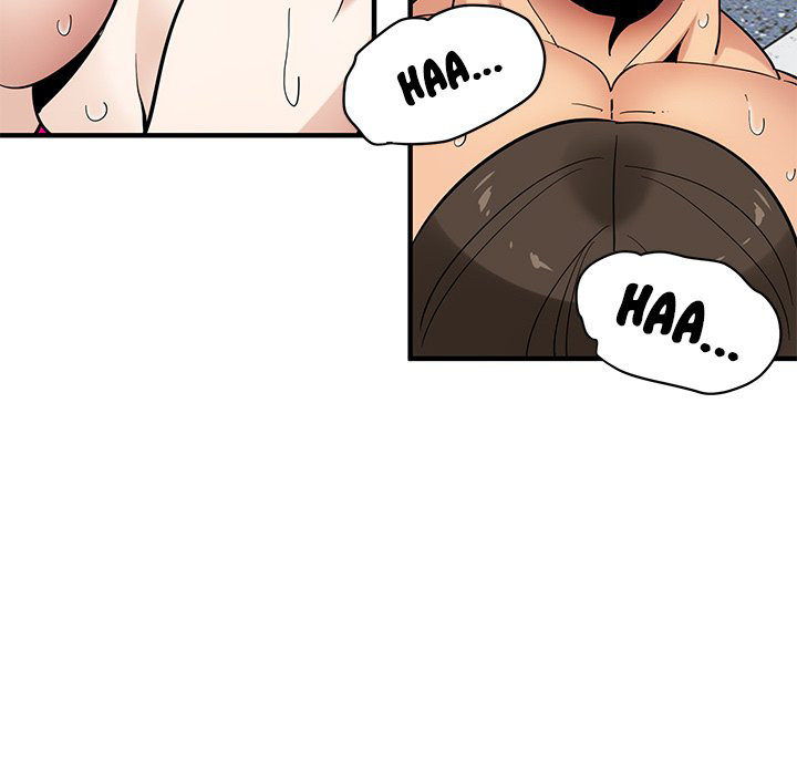 dog on patrol chapter 23 65