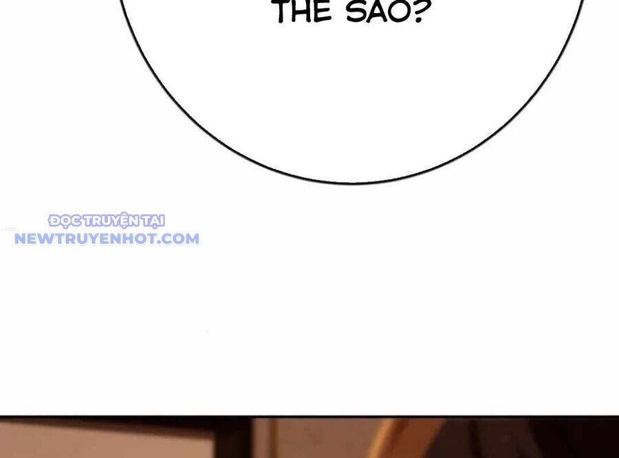 Lừa Đảo Bằng Giọng Nói Làm Đảo Lộn Cuộc Sống Của Bạn chapter 22 63