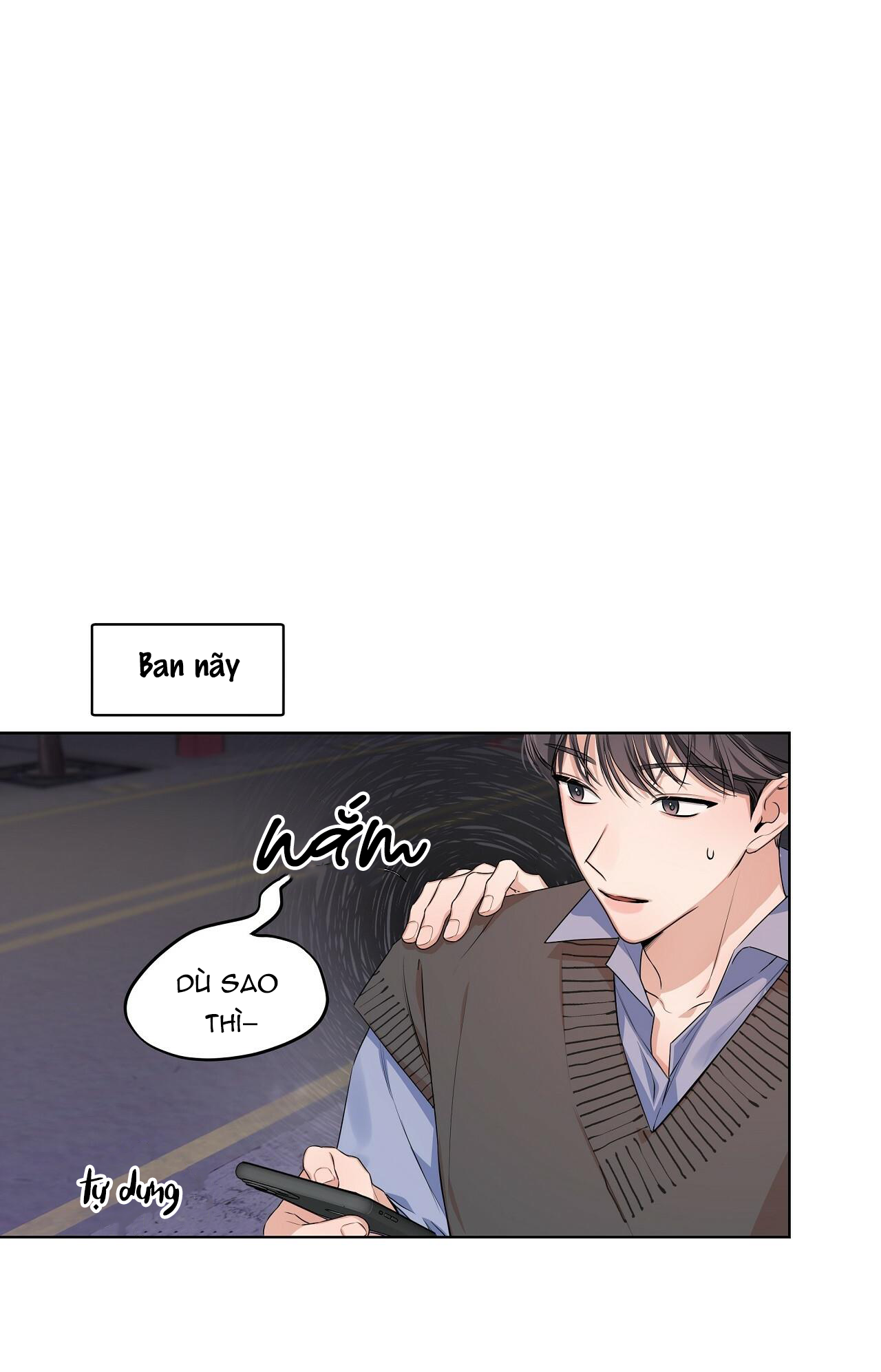 đừng bận tâm darling chapter 12 40