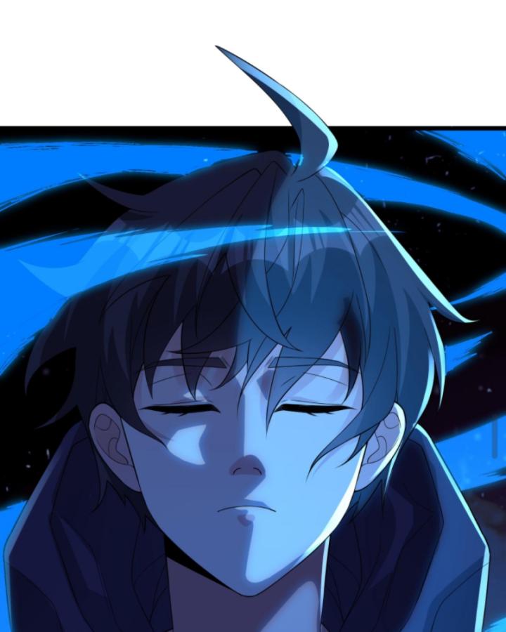 học cùng em gái, tôi bất cẩn vô địch rồi chapter 204 57