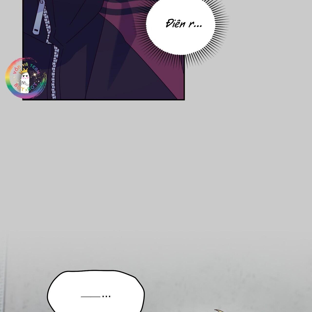 merry marbling chapter 88 38