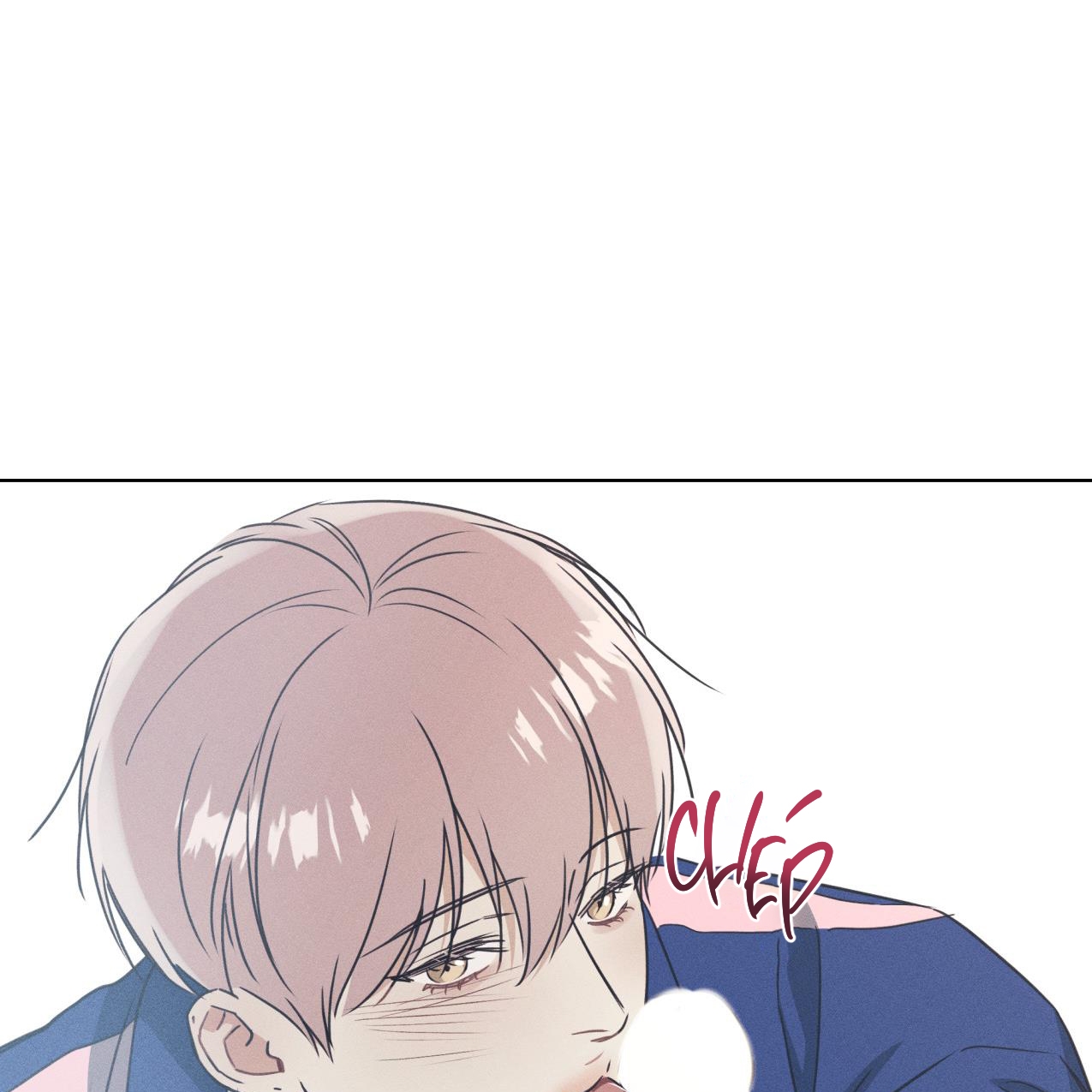 dải hợp âm trên đại dương xanh chapter 27 81