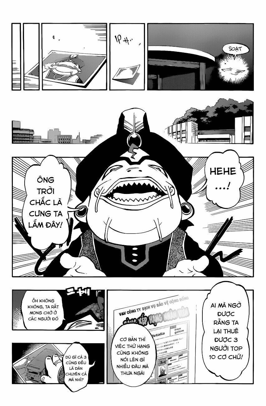 stealth symphony chapter 5 20