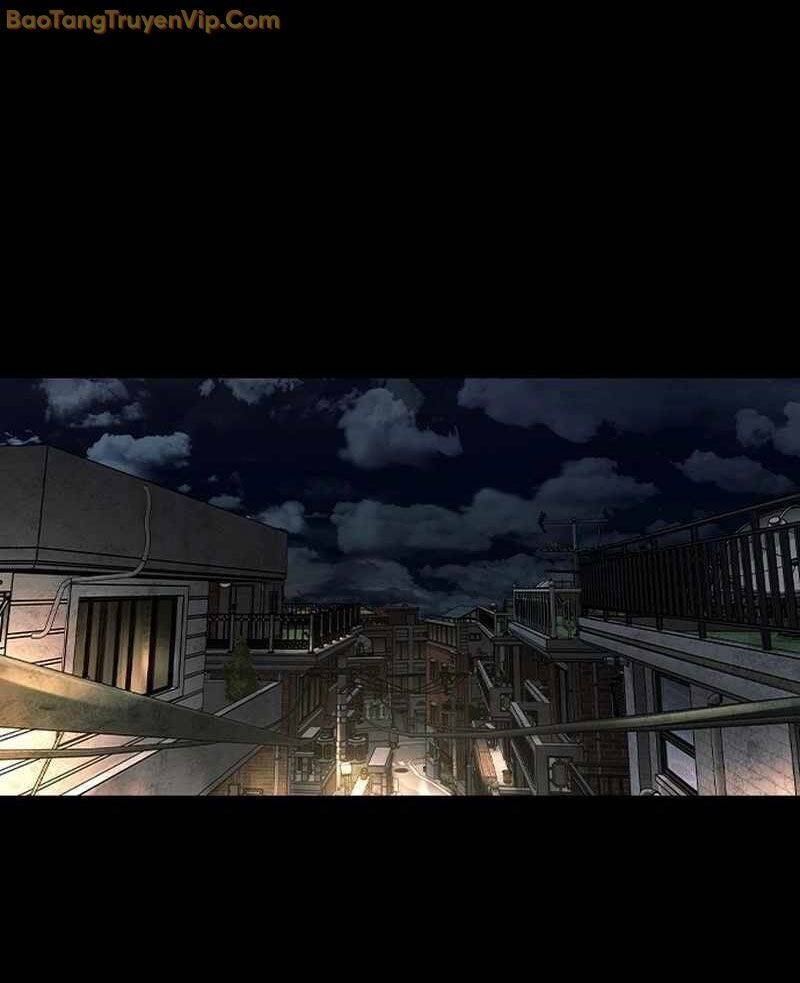 quý công tử chapter 16 84