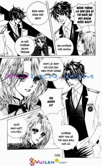 đại ca đi học chapter 4 106