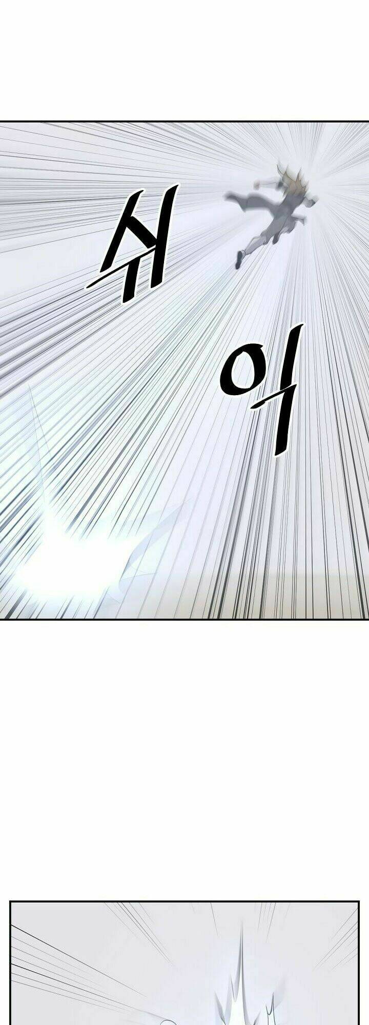 trọng sinh, bất khả chiến bại chapter 43 27