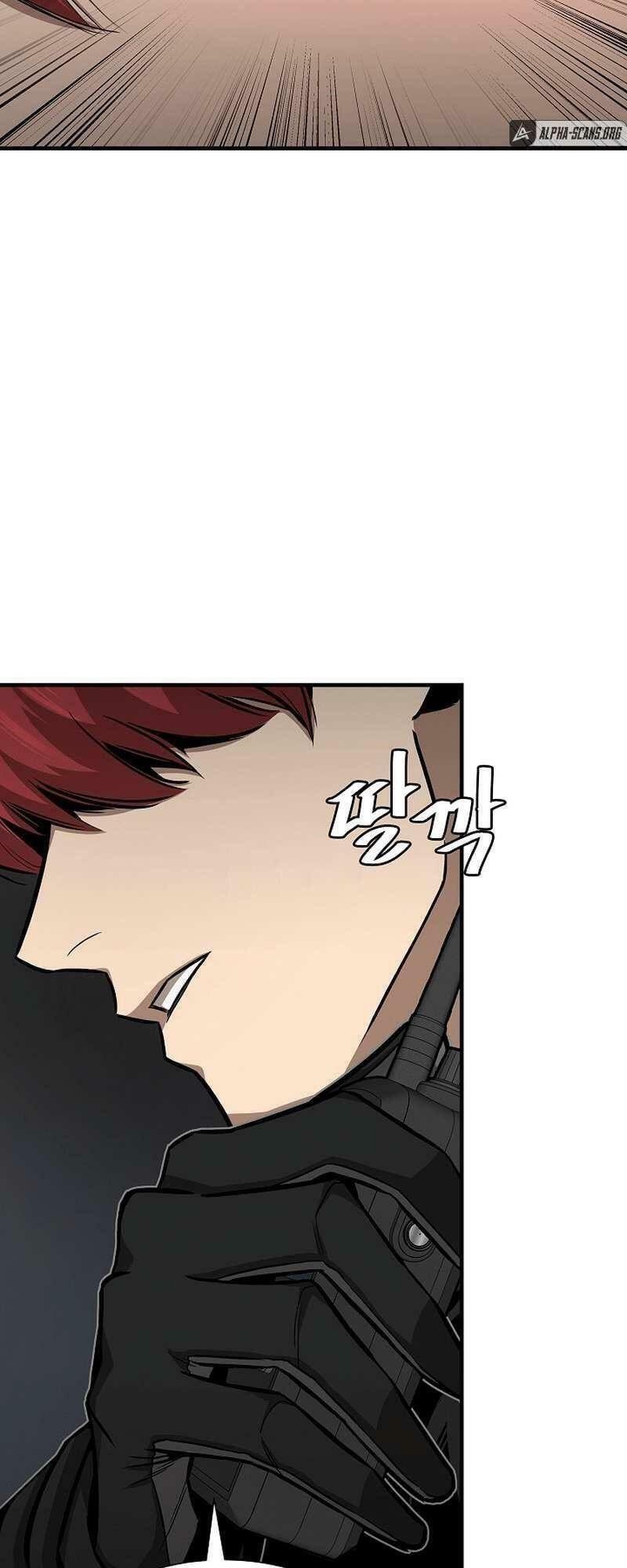 return survival chapter 108 68