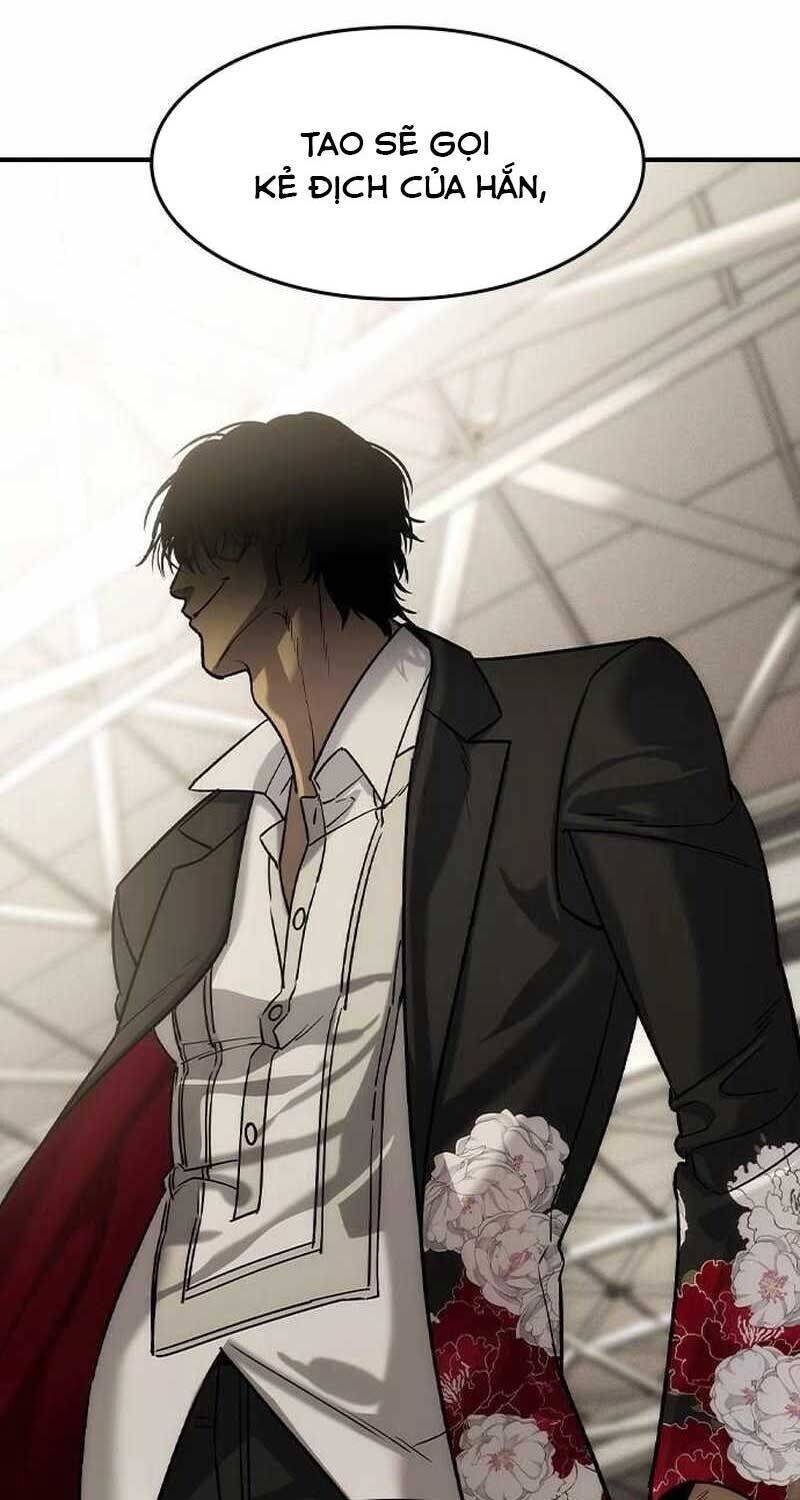 quý công tử chapter 13 88