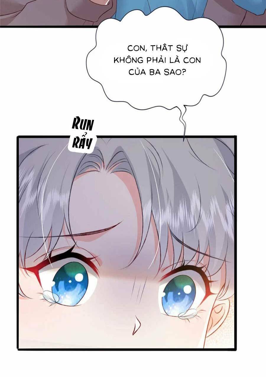 cô vợ của tôi không dễ bắt nạt chapter 91 8