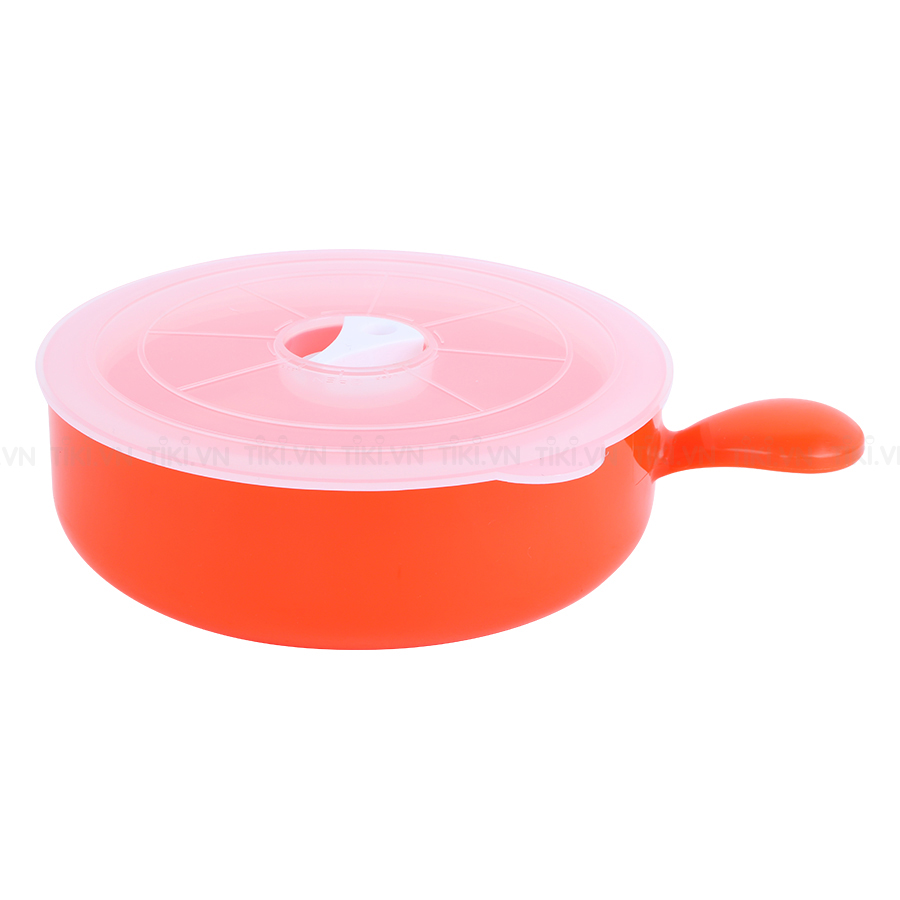BỘ 5 HỘP THỰC PHẨM TASHUAN TS-3629