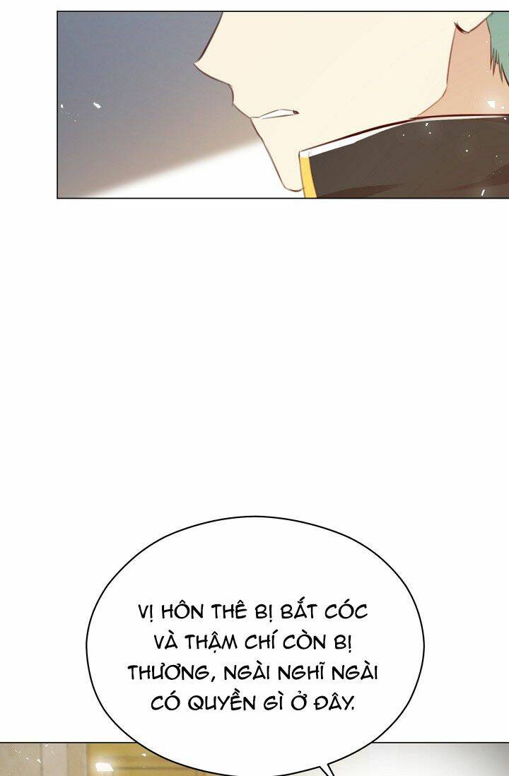 vẻ đẹp của ác ma chapter 37.2 17