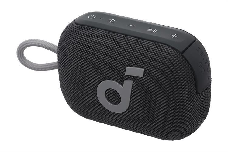 Loa Bluetooth Anker Soundcore Select 4 Go - A31X1 - GiaPhucStore | Hàng Chính Hãng