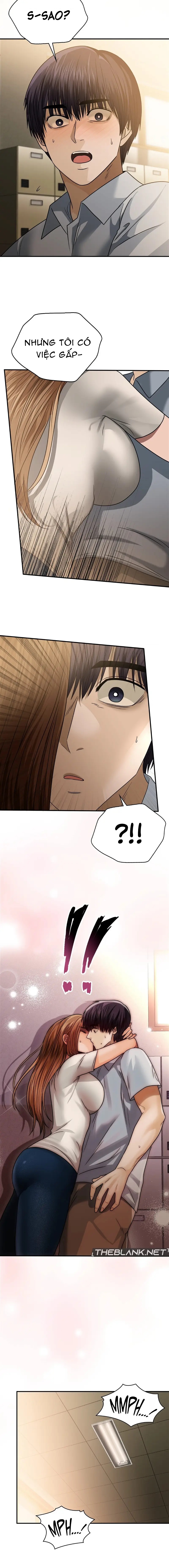 quá khứ của mẹ kế chapter 22 5