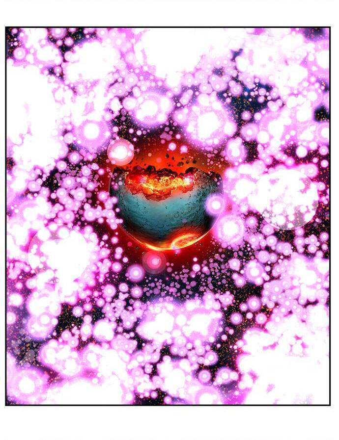 Chúa tể học đường chapter 554.5 32