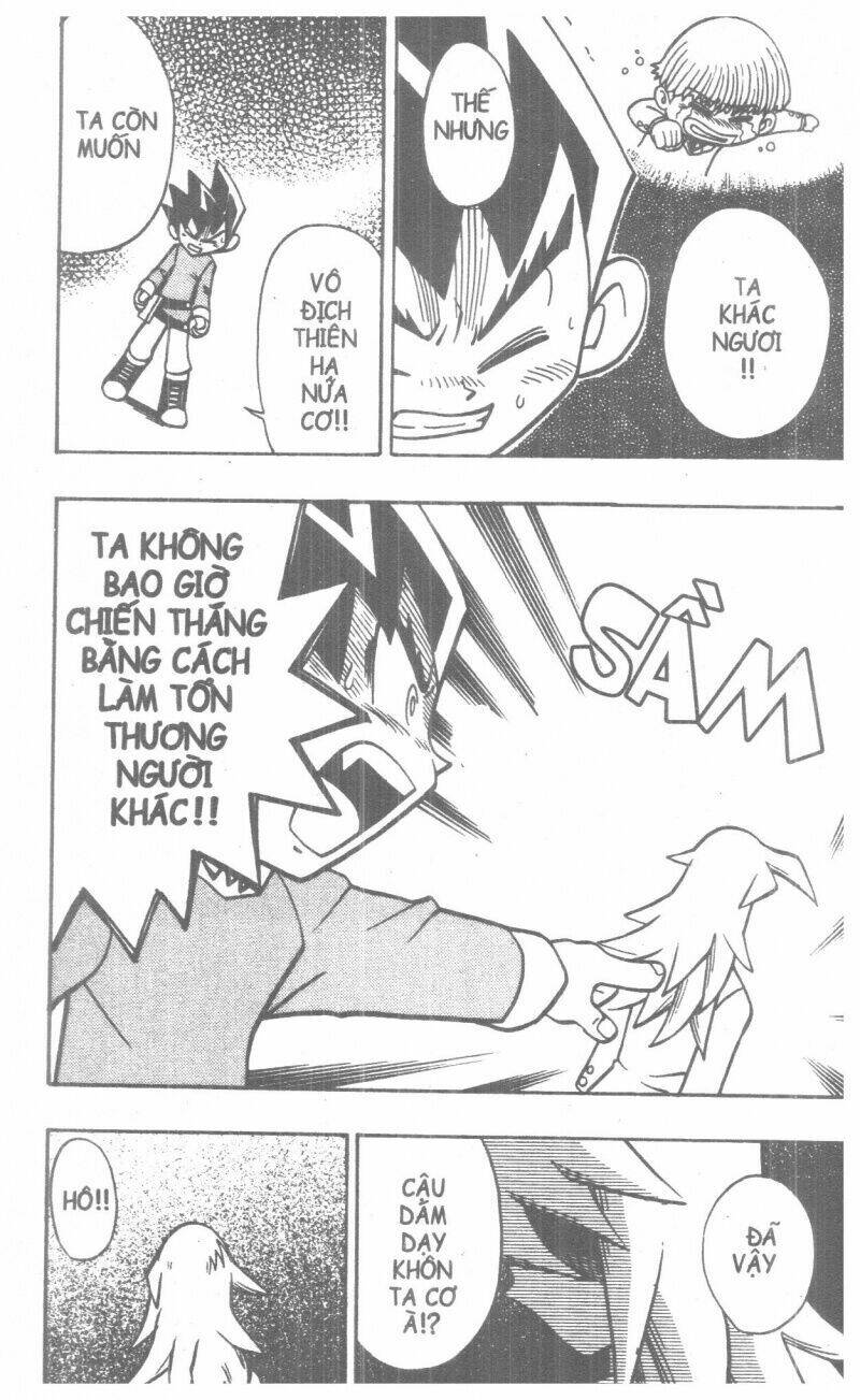 duel masters chapter 2 177