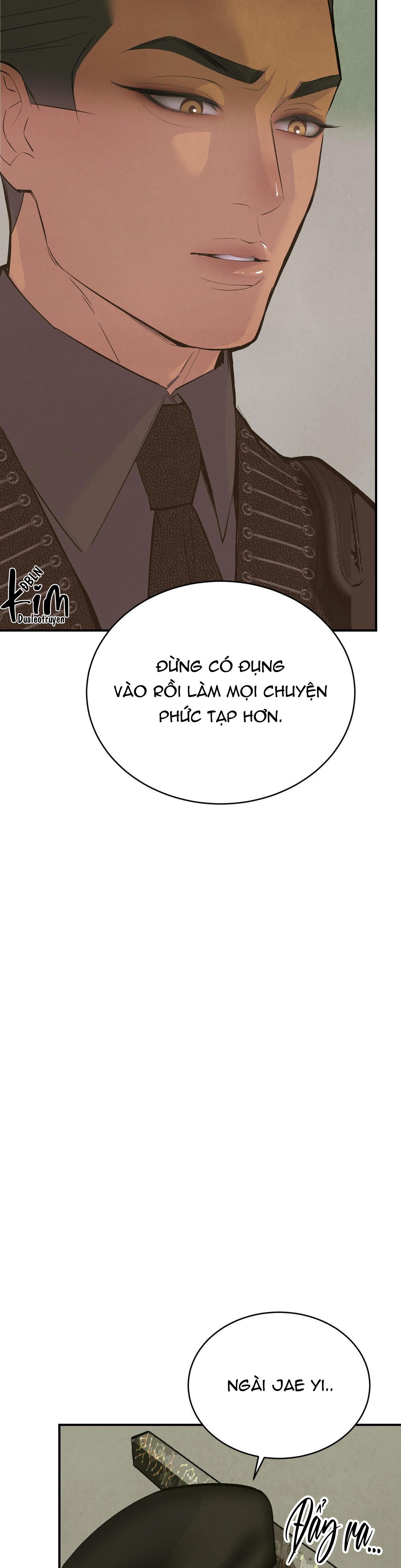 cậu bé đào chapter 10 17