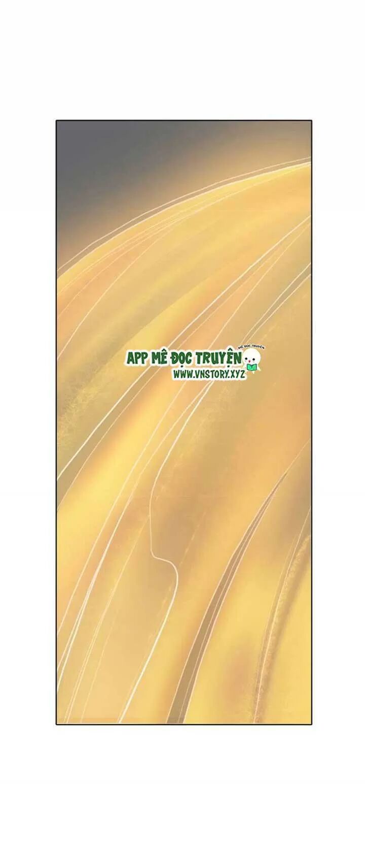 cực phẩm phế vật tiểu thư chapter 47 41