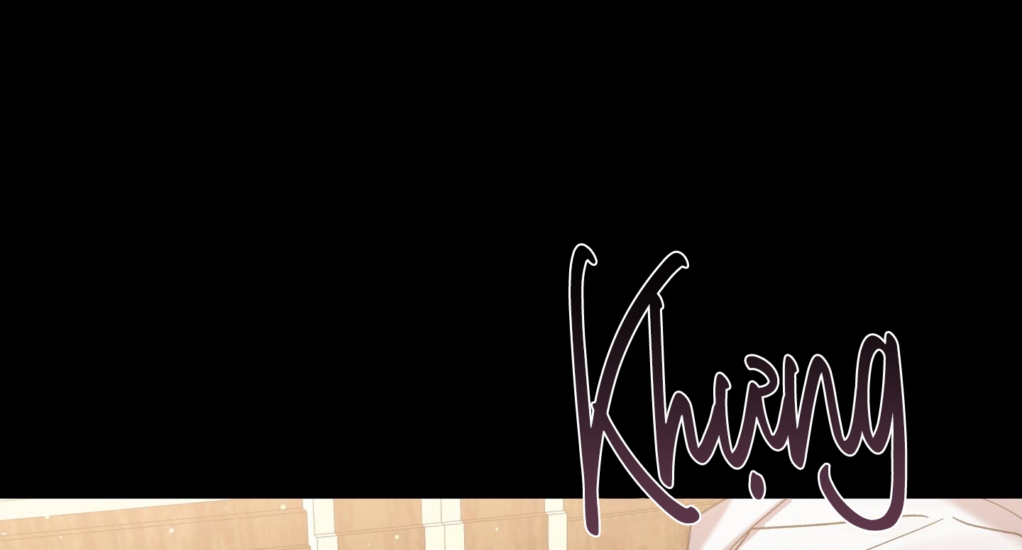 một ngày nọ, tôi được kẻ thù cầu hôn chapter 45 70