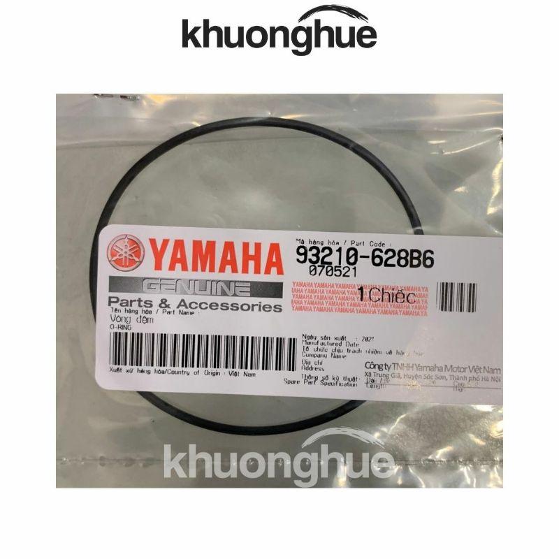 Sin nắp tròn xe số chính hãng YAMAHA