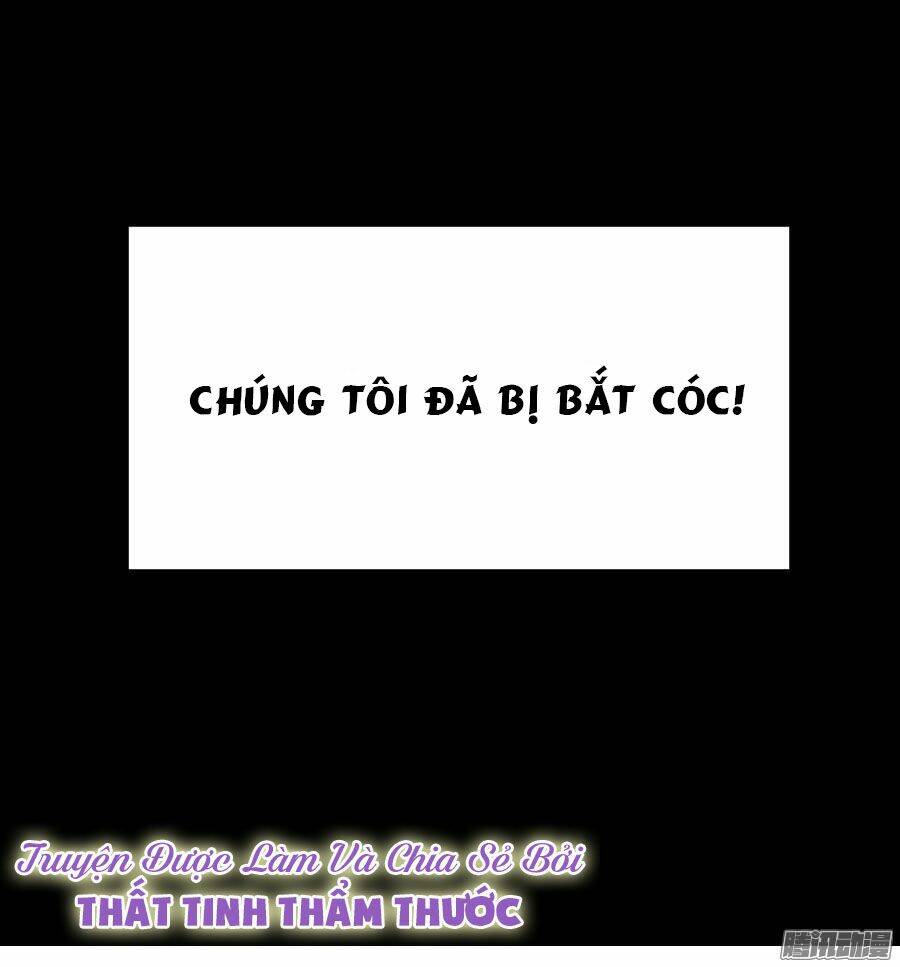 hôm nay ta cũng muốn trêu chọc nàng chapter 11 72
