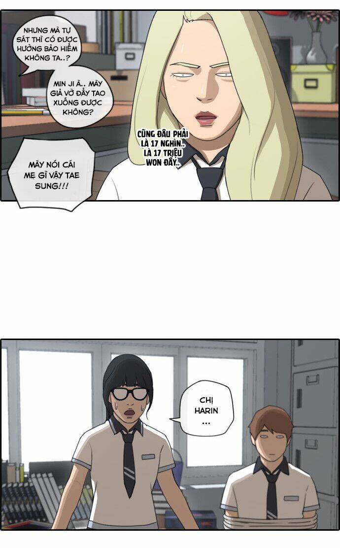 free draw m chapter 70 19