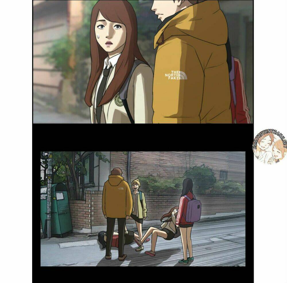 free draw m chapter 38 16