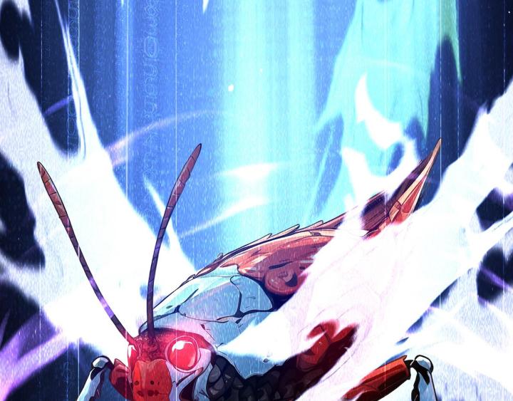 toàn dân thần chỉ: ta hiến tế hàng tỷ sinh linh để thành thần chapter 2 67