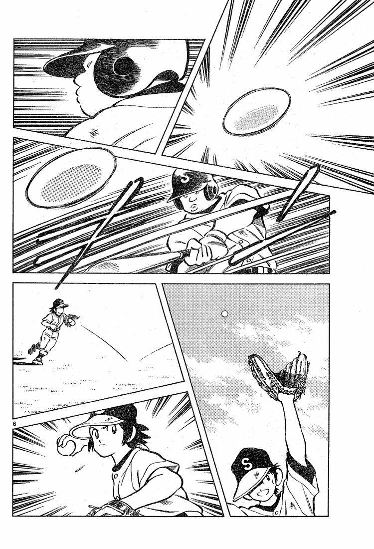 trò chơi vượt qua thử thách chapter 49 6